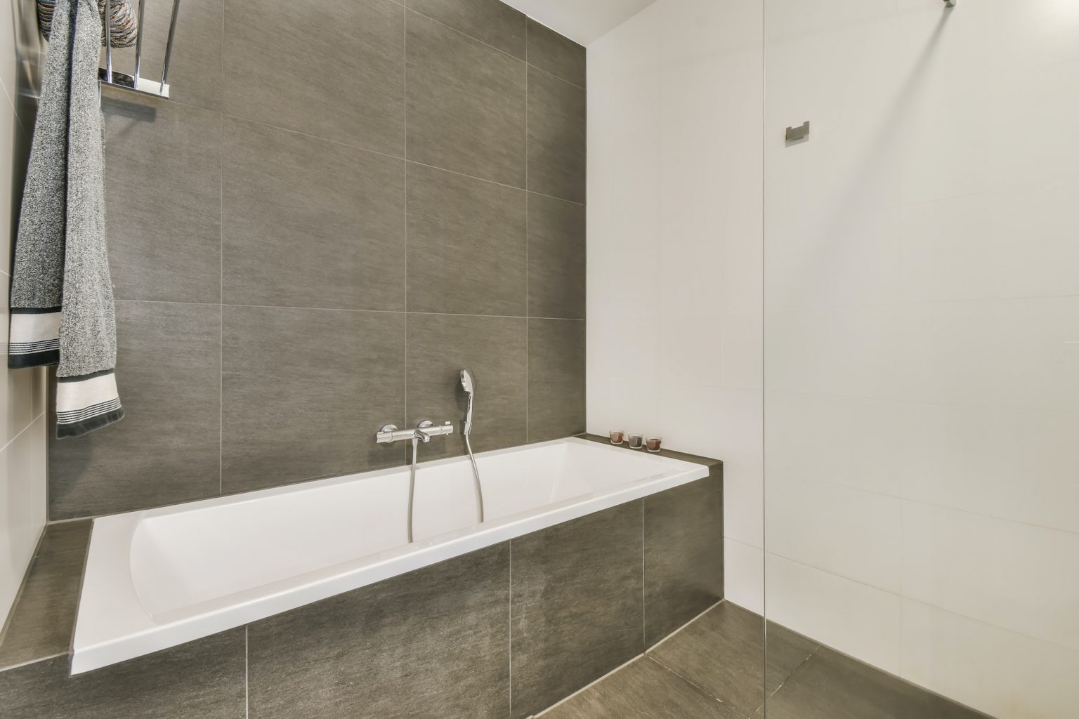 Fliesen Design Hamburg 1A Fliesenleger Hamburg Jetzt Anrufen fliesen-design-hamburg-1a-fliesenleger-hamburg-jetzt-anrufen