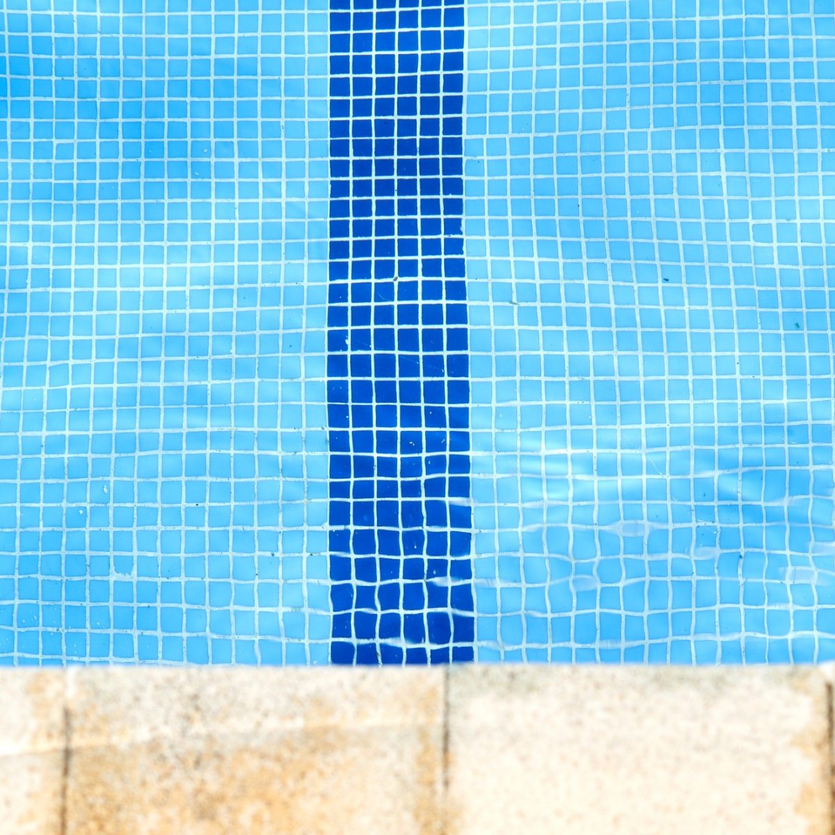 Pool fliesen Hamburg